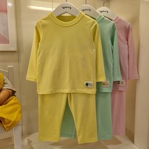 아가방 NC엑스코점 2022미리 겨울!! 스테디 아이템!! 해마다 인기짱~ 히트텍!! 보들보들~ 얇고 따뜻한 세가지컬러 웜내의