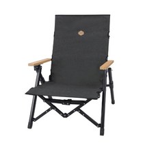 스노우라인 릴렉스트랜스폼로우체어