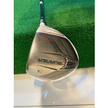 중고 테일러메이드 burner superfast 3.0 10.5도 R, 없음
