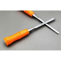 8mm 나무 끌칼 작업용 나무깎기 목공 목공끌 목공칼