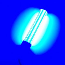 16W수중전자집어등 고휘도LED 방짜 풀치 갈치 볼락 B _ 51668EA, 본상품선택