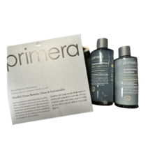 프리메라 맨 오가니언스 2종 보습 피부진정 (스킨180ml+에멀젼150ml) 1세트, 1개