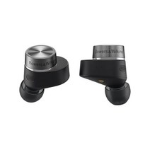 바워스앤윌킨스 B&W 노이즈캔슬링 이어폰 PI7 S2 무선 Bowers&Wilkins, 화이트