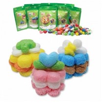 이지콘DIY시리즈_마카롱만들기, 상세페이지 참조, 상세페이지 참조