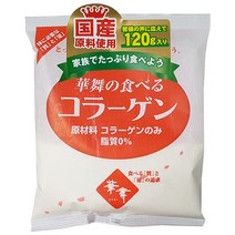 [최신유통기한 2025년 7월 1일] 하나마이 돈피 먹는 저분자 콜라겐 펩타이드 120g(24일분), 120g, 1포