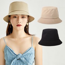 골프여름모자 방수버킷햇 여름모자 벙거지 초경량 방수모자 레인햇-72394EA-72394EA, 쿠팡새라마켓 본상품선택, 쿠팡새라마켓 본상품선택