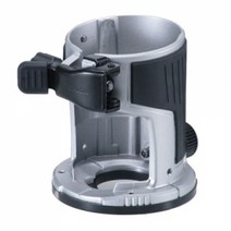 제이트리마끼다 트리머 베이스 세트 196613-4 작업공구 공업 산업 리머날 절삭 절삭기 공구류 머날+jaytreㄷ