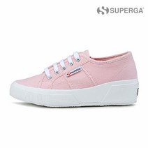 수페르가 2905 스니커즈 S0001J0V08