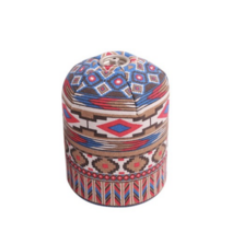 감성 캠핑 이소 가스 워머 450g 전용, 혼합색상, 5개