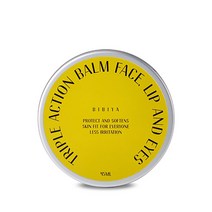비비야 트리플 액션 밤- 할인특가!!!, 1개, 45ml