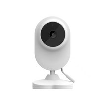 애견모니터 베이비모니터 무선cctv DBIT 무선cctv 베이비 모니터 tuya 스마트 앱 휴대 전화 원격 아기 모니, 04 AU PLUG