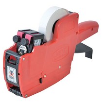 가격표시기 MX-6600(10열 2 L1NE)lks159357EA, 큰나무 본상품선택