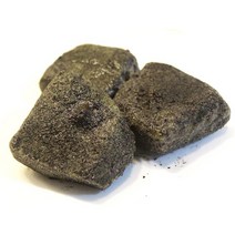 똑순이오메기 (흑임자)오메기떡 100알 (개별포장 제주직송) 맛집, 1박스, 55g