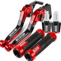 오토바이 팬커버 라지에이터 가드 튜닝 Gilera NEXUS500 2007 용 CNC 알루미늄 오토바이 액세서리 조정 가, 01 NEXUS500 2007