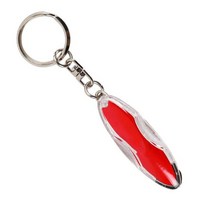 휴대용 수지 정전기 방지 키 체인 자동차 제거 링 바디 방전기, 03 정전기 테이프