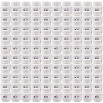 해호 삼현제약 붕사 180g 100개, 단품, 단품