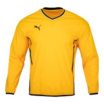 푸마 KK 우븐 트레이닝탑(92993403)