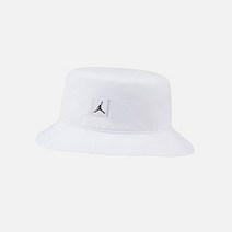 나이키 조던 점프맨 워시드 버킷햇 DC3687-100