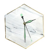 거실 빈티지 벽시계 엔틱 석영 시계 수리 운동 + diy 사일런트 대형 수리 시계 메커니즘 부품용 손 113, 사진으로