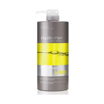 독일 직배송 ERAYBA K10 Keratin Total Mask 이레이바 K10 케라틴 토탈 헤어 마스크 리페어 1000ml