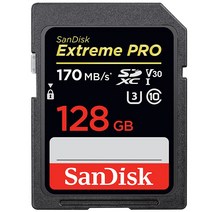 샌디스크 USB 메모리 SDDDC3 블랙 C타입 OTG 3.1 대용량, 512GB