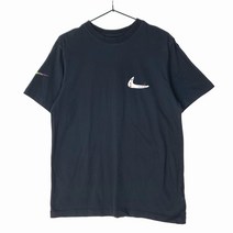 (고고빈티지1)나이키 남M 티 반팔 티셔츠(21년)
