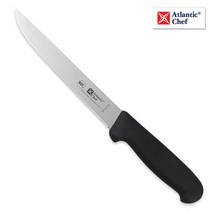 아틀란틱쉐프 뼈칼 P 180mm 87113-18 / 보닝나이프, 단품