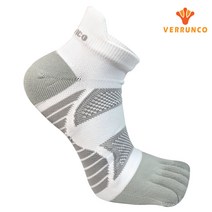 베룽코 1904 패스터 전문스포츠용(마라톤 울트라 트렉킹.런닝)VR2