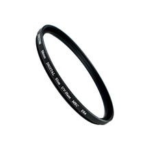 MRCUV/CPL 다층 코팅 필터 86 95 105mm 캐논용 소니용후지 마이크로 모노폴리에 사용, Mrc Uv_105Mm