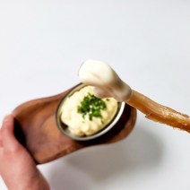 지봉마켓 꽃징어 300g