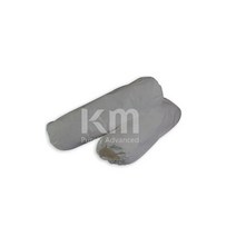 CQ-M35 듀폰 타이켐F 토시74010