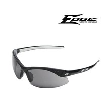 EDGE Eyewear DZ116 작업용 눈보호안경 697920011393