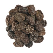 동의한재 최상품 자연산 중국산 수입 미후도 참다래나무열매 3kg, 단품