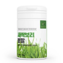 새싹보리 분말 30g <셀프케어> 고형차 폴란드산 식이섬유 아미노산 비타민 엽록소 함유” class=”wr-img”></a></div></div></div></div><div class=
