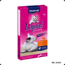 고양이용품 고양이용품샵 동결건조간식 고양이키우기 고양이키울때 펫용품