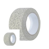 실외용 논슬립 테이프 대리석 50MM X 5M 미끄럼방지테이프 산업용테이프, 1개