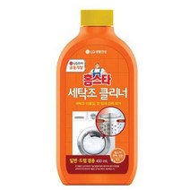 퍼펙트 세탁조 클리너 450ml홈 용기 스타 세탁기 청소 세제 세정제 찌든때 홈스타, 퍼펙트 세탁조 클리너 450ml  용기, 상세페이지 참조, 상세페이지 참조