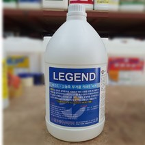 카페트청소업체용 거품없는 카페트 세제 3.75L 희석 청소_[230102EA], 1, 본상품선택