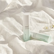 휘아 눕기전에 (침구 전용 미스트 - 진드기퇴치), 눕기전에(침구전용미스트)