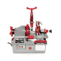 ROX 파이프머신40A DX, 1개