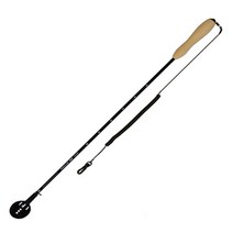 해동 HA-1105 레귤러 밑밥주걱 30cc 감성돔낚시용, 30cc-850