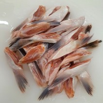 큐브생연어 싸게파는 상점에서 인기 상품의 판매량과 가성비 분석