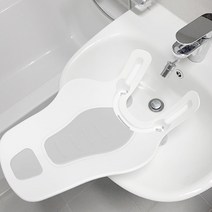 라비베베 신생아 세면대 아기비데, 라비베베 아기비데