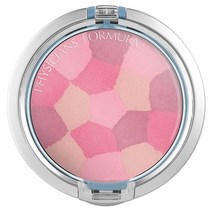 Physicians Formula 피지션스 포뮬러 파우더 팔레트 멀티 컬러 블러쉬, 4- Blushing Berry