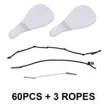 미간주름 팔자주름패치 60 개/대 인스턴트 얼굴 리프트 테이프 리프팅 빠른 주름 처짐 피부 차임 목 눈 V 라인 모양 안티 링클, [01] 60pcs
