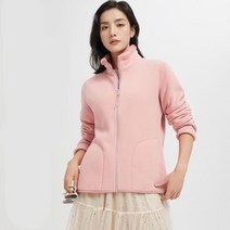 양면 남성 여성 윈드브레이커 커플 바람막이 집업 후리스 자켓 뽀글이 점퍼 남자 웰론 리버시블 양털 등산복 플리스 여자