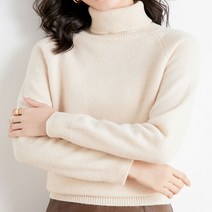Joyce shop 솔리드22 폴라티 폴라 목폴라 목폴라티 여성 여자 터틀넥 가을 겨울티 니트티 목티 니트