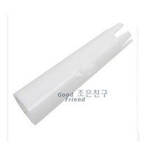 카파 휘핑기 일자노즐 바리스타용품_29189EA, 본상품선택