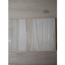 태권도격파송판 격파송판 6mm 태권도 플랭크 시험 플랭크 트레이닝 플랭크 브레이킹 플랭크 퍼포먼스 플랭크 파워플랭크, 2.5cm