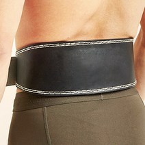 허리수술복대 홈쇼핑 운동용 헬스용 등산 얇은 고관절 디스크 허리보호대 A17